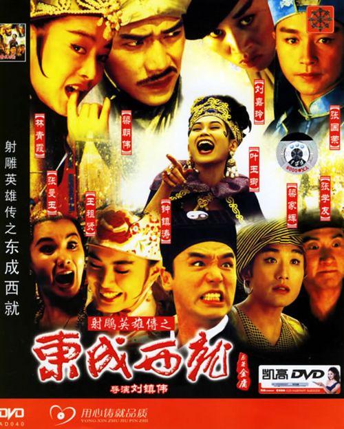 往届生复试审查没有学位证